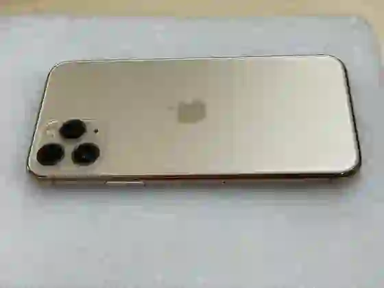 iPhone 11 Pro 64GB cũ trầy xước - ******FAN6Y4 - 4