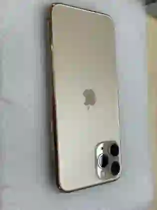 iPhone 11 Pro 64GB cũ trầy xước - ******FAN6Y4 - 5