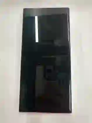 Samsung Galaxy S23 Ultra 12GB 512GB - Cũ Trầy Xước-Tím - *********576830 - 2