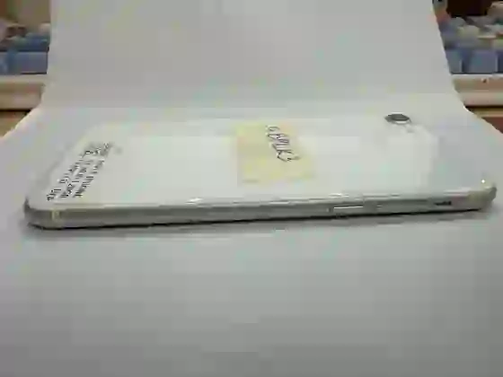 iPhone SE 2020 128GB cũ đẹp - ******QBPLK3 - 4