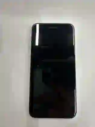 iPhone SE 2020 128GB cũ đẹp - ******QBPLK3 - 2