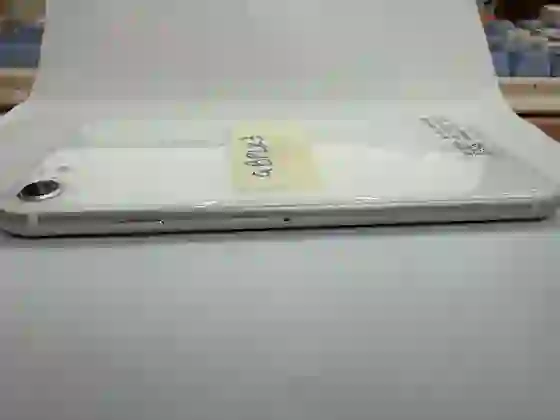 iPhone SE 2020 128GB cũ đẹp - ******QBPLK3 - 5