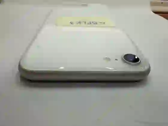 iPhone SE 2020 128GB cũ đẹp - ******QBPLK3 - 6