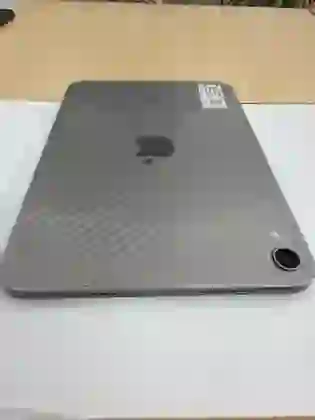 iPad Mini 7 2024 Wifi 128GB - Cũ đẹp - Xám - ****2Q4F6L - 7
