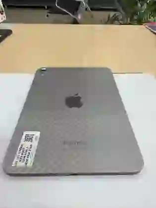 iPad Mini 7 2024 Wifi 128GB - Cũ đẹp - Xám - ****2Q4F6L - 6