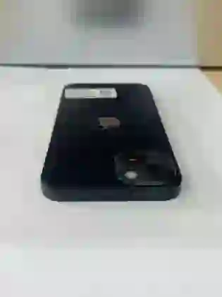 iPhone 13 256GB cũ đẹp - ****P2F7ML - 4