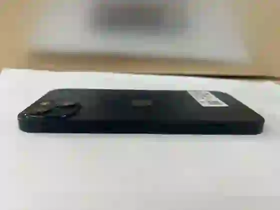 iPhone 13 256GB cũ đẹp - ****P2F7ML - 2
