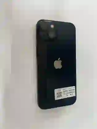 iPhone 13 256GB cũ đẹp - ****P2F7ML - 1