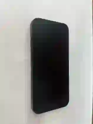iPhone 13 256GB cũ đẹp - ****P2F7ML - 6