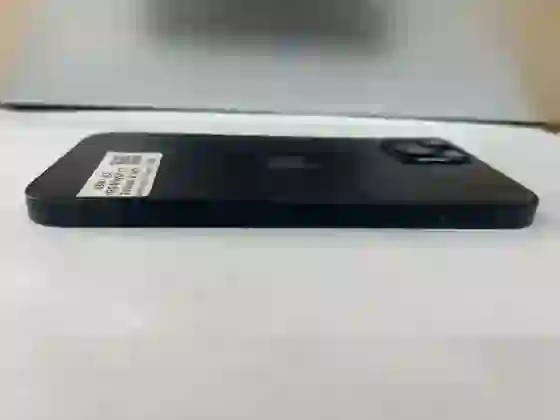 iPhone 13 256GB cũ đẹp - ****P2F7ML - 3