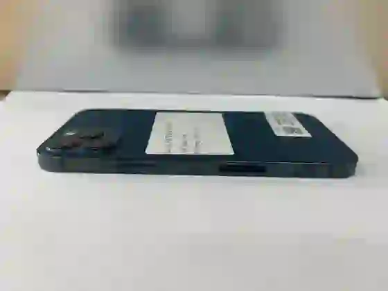 iPhone 12 Pro 128GB - Cũ Xước Cấn - Xanh - ******TT0D83 - 2