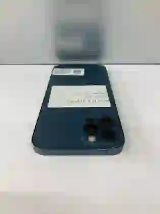 iPhone 12 Pro 128GB - Cũ Xước Cấn - Xanh - ******TT0D83 - 4