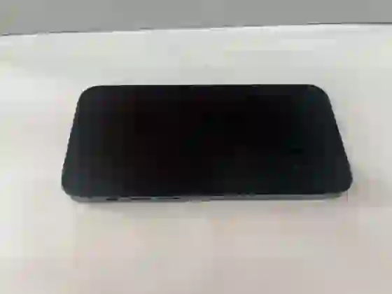 iPhone 12 Pro 128GB - Cũ Xước Cấn - Xanh - ******TT0D83 - 7