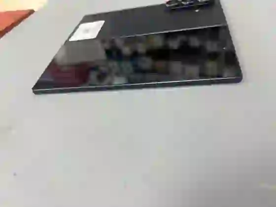 Samsung Galaxy Z Fold7 5G 12GB 512GB - Đen - Đã kích hoạt - *********175678 - 7