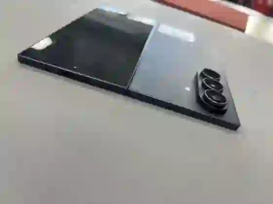Samsung Galaxy Z Fold7 5G 12GB 512GB - Đen - Đã kích hoạt - *********175678 - 5