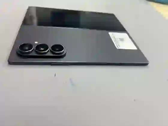 Samsung Galaxy Z Fold7 5G 12GB 512GB - Đen - Đã kích hoạt - *********175678 - 6