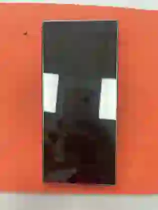 Samsung Galaxy Z Fold7 5G 12GB 512GB - Đen - Đã kích hoạt - *********175678 - 2