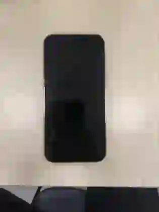 iPhone 14 Pro Max 1TB - Cũ Đẹp-Vàng - ****MDX1WV - 2
