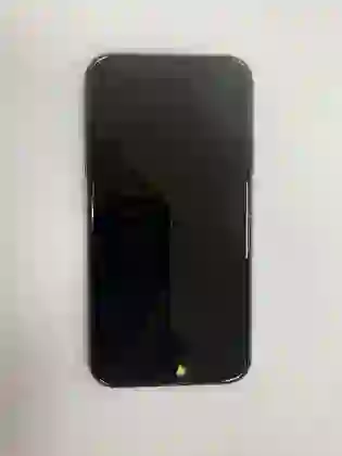 iPhone 11 256GB-Đen - ******V7N72Y - 2