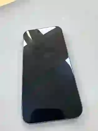 iPhone 17 Pro Max 512GB - Cũ đẹp - Xanh đen - ****WH433M - 2