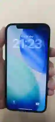 iPhone 12 64GB cũ đẹp - ******R60F00 - 1