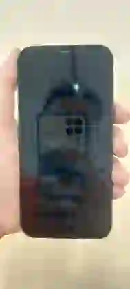 iPhone 12 64GB cũ đẹp - ******R60F00 - 2