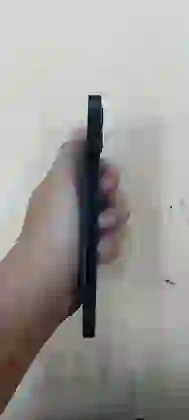 iPhone 12 64GB cũ đẹp - ******R60F00 - 4