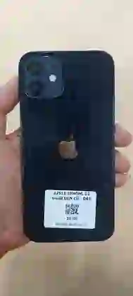 iPhone 12 64GB cũ đẹp - ******R60F00 - 3