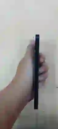 iPhone 12 64GB cũ đẹp - ******R60F00 - 5