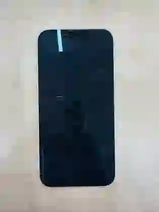 iPhone 17e 256GB VN/A - Trắng - Đã kích hoạt - ****CF7910 - 2