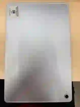 Samsung Galaxy Tab S10 FE Plus Wifi 12GB 256GB - Bạc - Đã kích hoạt - *****0AC24R - 3