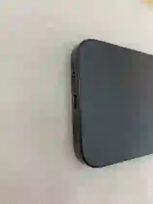 iPhone 15 Pro 512GB - Cũ trầy xước - Titan Đen - ****WN7M5Y - 7