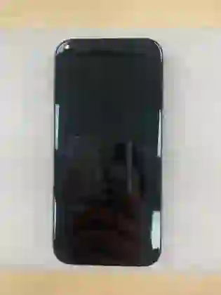iPhone 15 Pro 512GB - Cũ trầy xước - Titan Đen - ****WN7M5Y - 2
