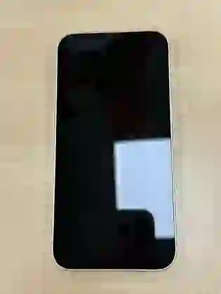 iPhone 13 256GB 2 Sim - Cũ Đẹp-Hồng - ****07LYCW - 2