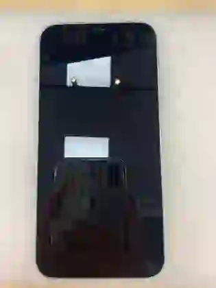 iPhone 12 128GB cũ đẹp - ******LA0F12 - 1