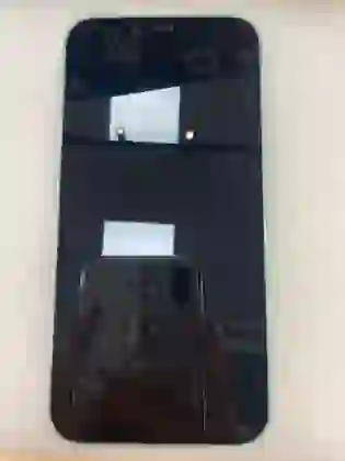 iPhone 12 128GB cũ đẹp - ******LA0F12 - 2