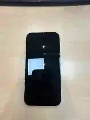 iPhone 16 128GB - Cũ đẹp - Trắng - ****67LFP6 - 2