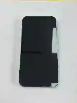 iPhone 12 Pro Max 128GB cũ trầy xước - ******YX0D52 - 2