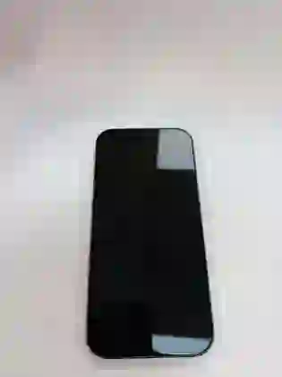 iPhone 17 256GB VN/A - Đen - Đã kích hoạt - ****34HC6P - 2