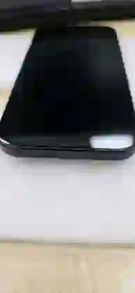 iPhone 15 128GB - Cũ trầy xước - Đen - ****V4DX2T - 4