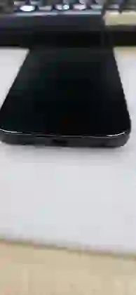 iPhone 15 128GB - Cũ trầy xước - Đen - ****V4DX2T - 6