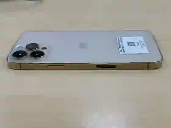 iPhone 13 Pro Max 128GB cũ trầy xước - ****PP6YWR - 5 iPhone 13 Pro Max 128GB cũ trầy xước - ****PP6YWR - 5