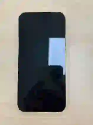 iPhone 13 Pro Max 128GB cũ trầy xước - ****PP6YWR - 2 iPhone 13 Pro Max 128GB cũ trầy xước - ****PP6YWR - 2