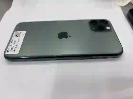 iPhone 11 Pro 256GB cũ đẹp - ******2PN6Y9 - 4
