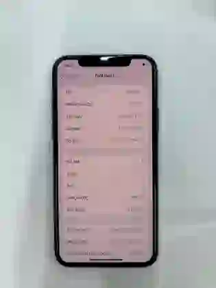 iPhone 11 Pro 256GB cũ đẹp - ******2PN6Y9 - 1