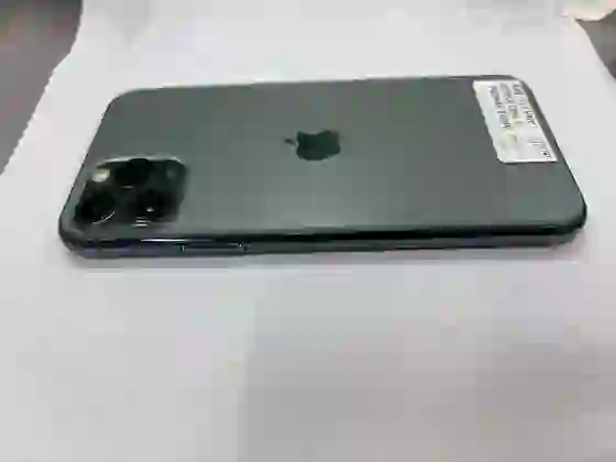 iPhone 11 Pro 256GB cũ đẹp - ******2PN6Y9 - 5