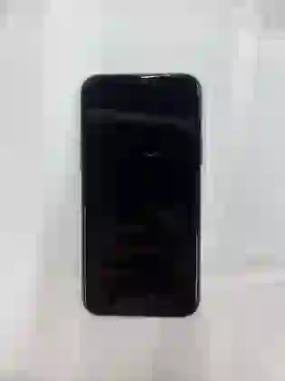 iPhone 11 Pro 256GB cũ đẹp - ******2PN6Y9 - 2