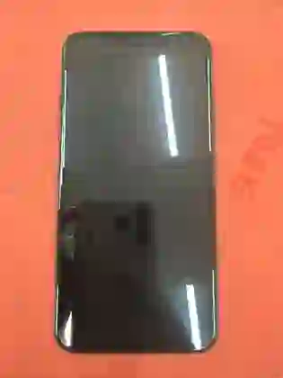 iPhone 11 Pro Max 64GB cũ đẹp - ******GKN70W - 2