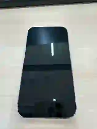 iPhone 14 Pro 256GB - Tím - Cũ Xước Cấn - ****6YXD22 - 2