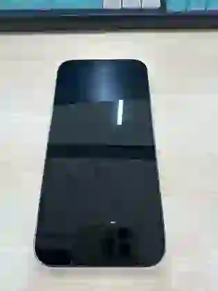 iPhone 12 Pro Max 256GB cũ trầy xước - ******SF0D46 - 1